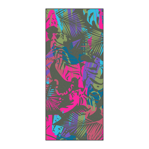 Beach Towels
