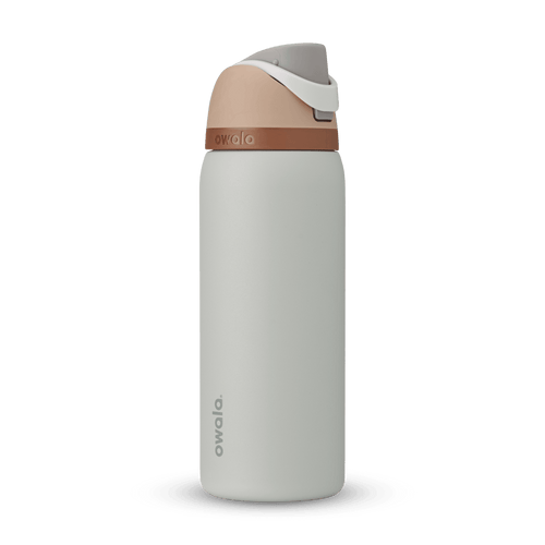 FreeSip® Stainless Steel 32oz in Calm Waters 32oz