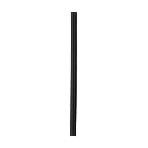 Replacement Straws