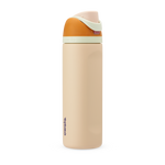 Default Title