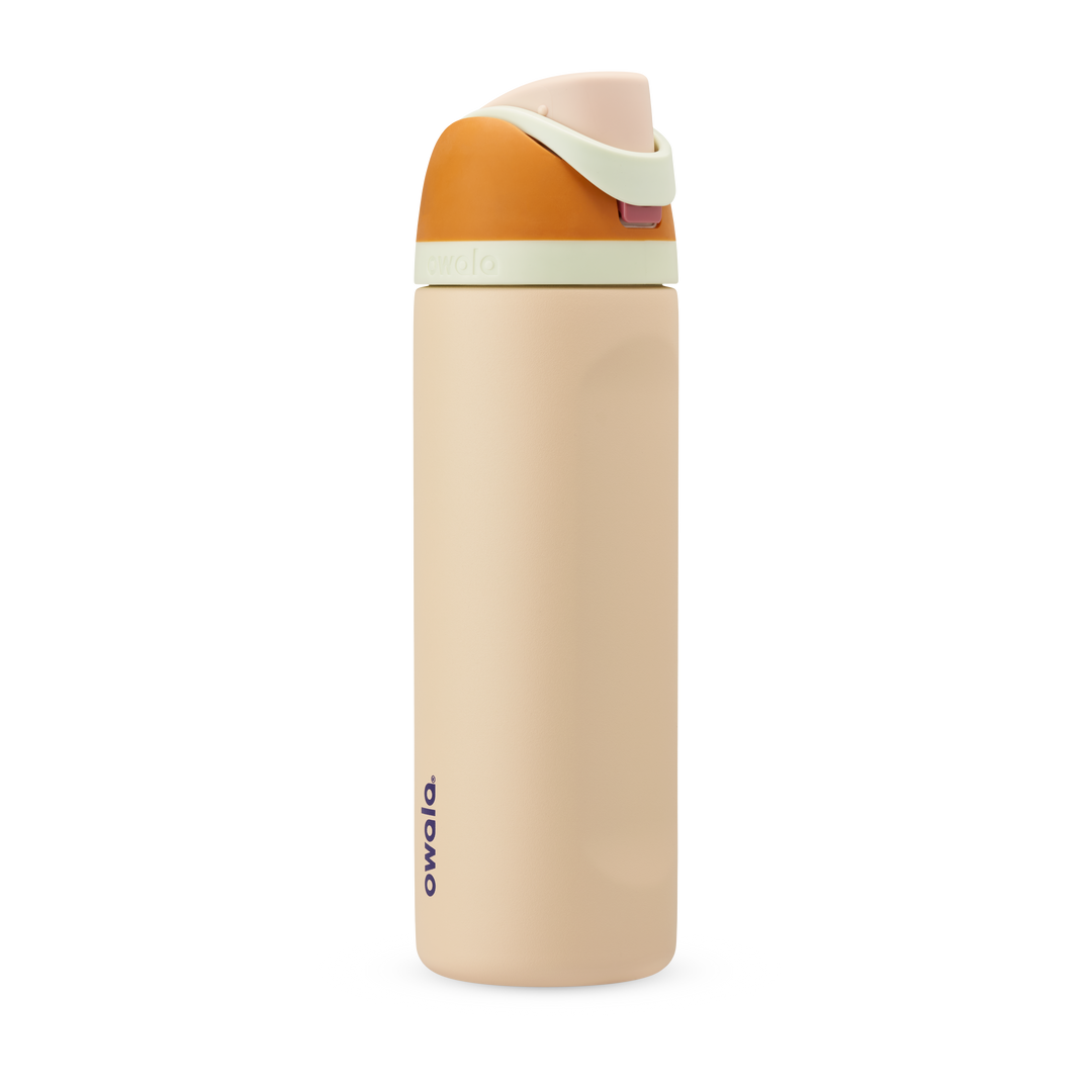 Bottle Bundle