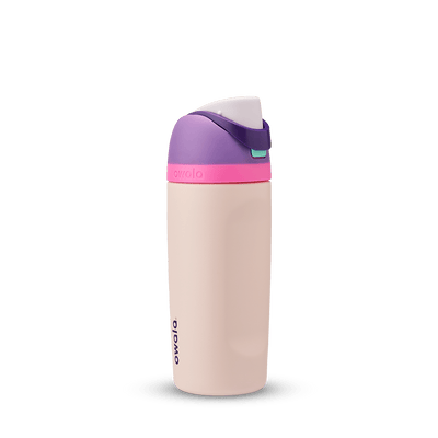 Family Bottle Bundle