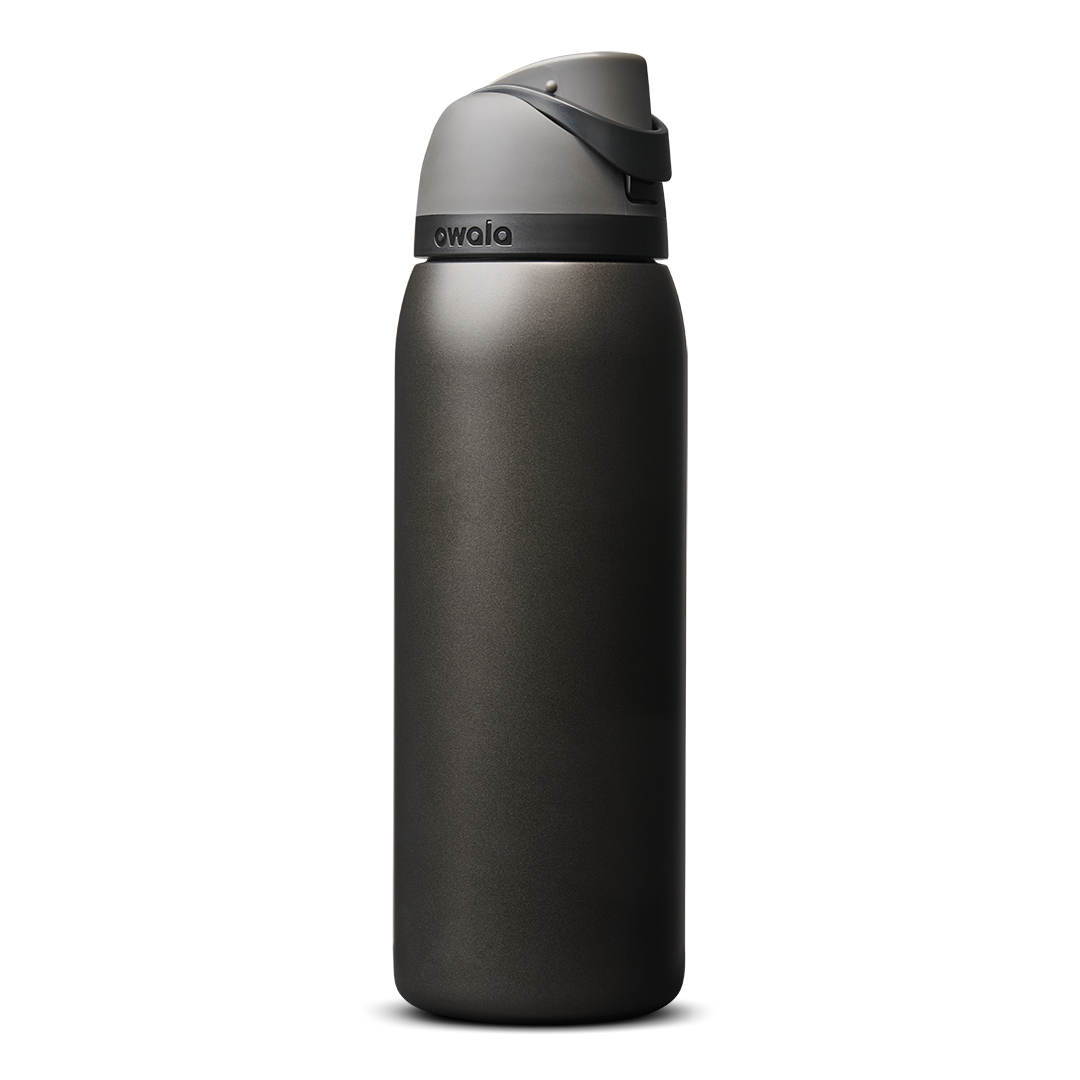 FreeSip® Stainless Steel 40oz in Nailed It 40oz