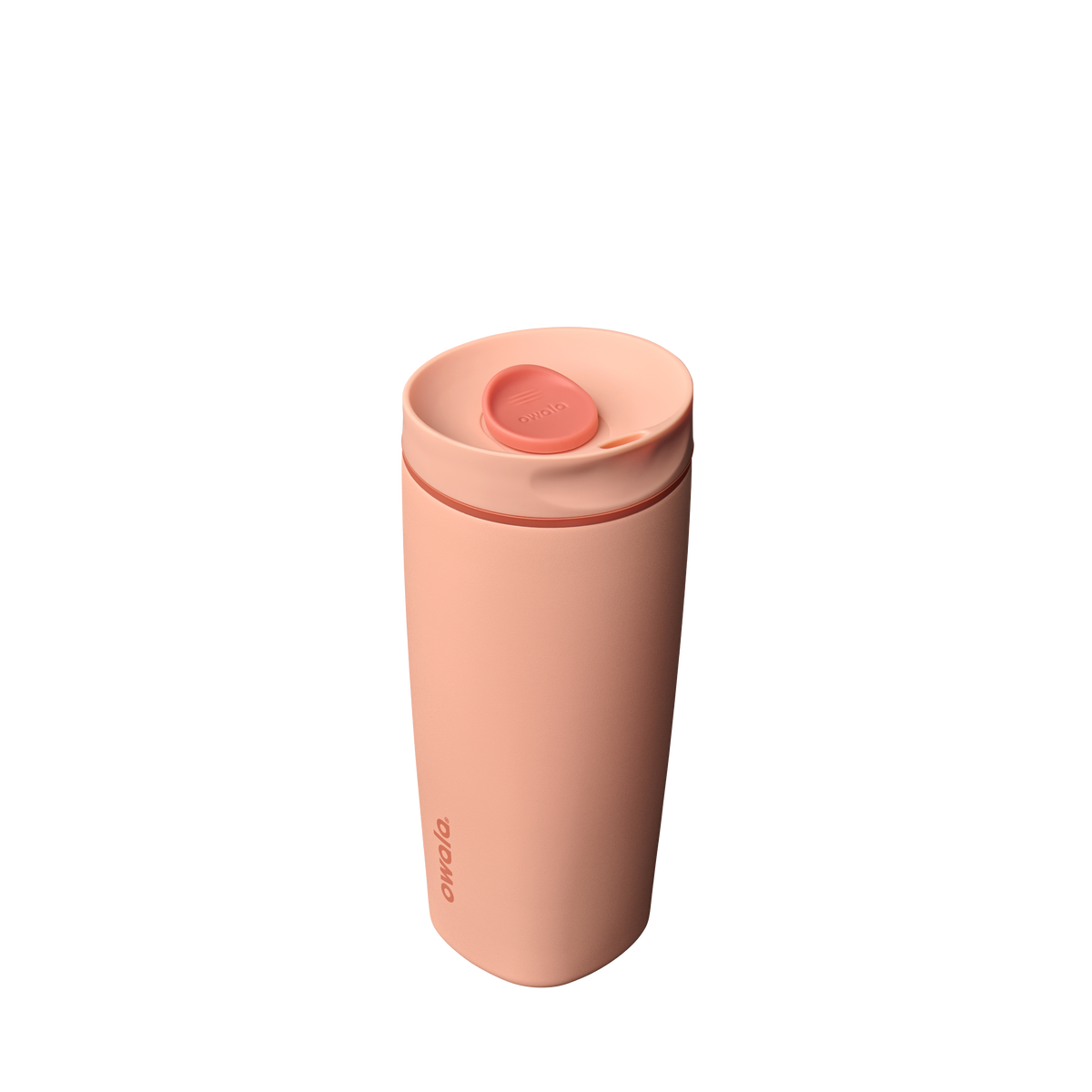 SmoothSip® Slider
