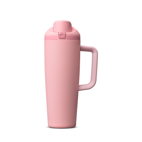 Customize Your Owala FreeSip Tumbler – Personalized Insulated Travel Cup