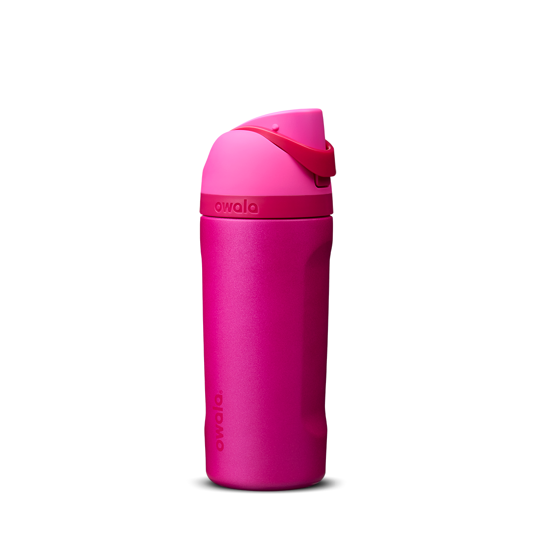Customize Your Kids Freesip® Water Bottle