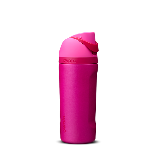 Customize Your Kids Freesip® Water Bottle