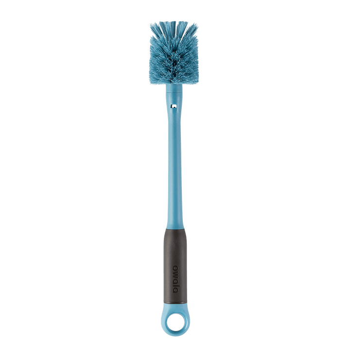 2-in-1 Bottle Brush