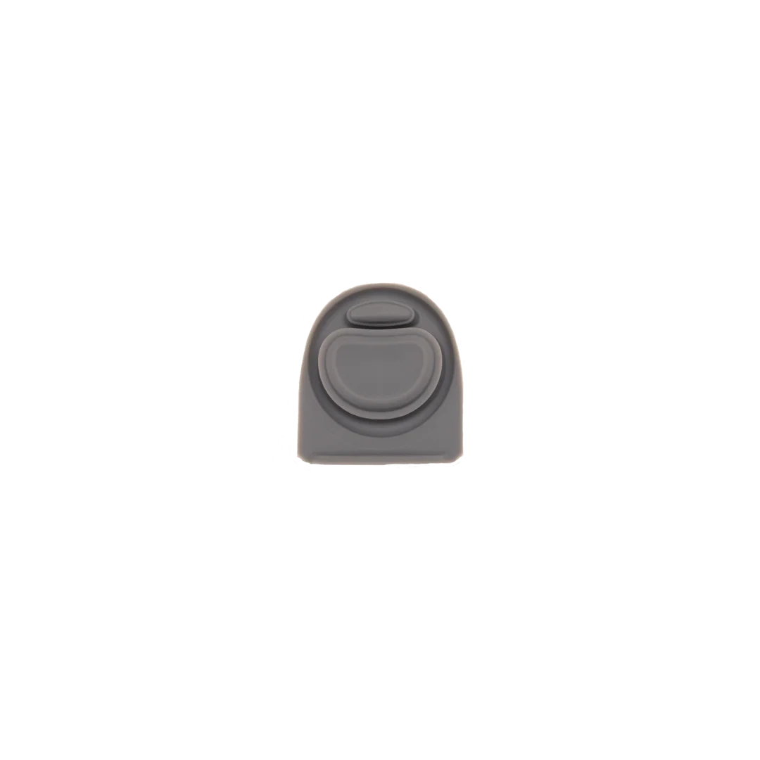 Replacement FreeSip Spout Gasket